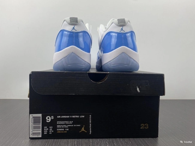 Cheap TBK 2017 11 Release